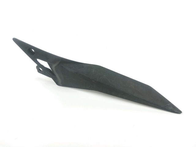 Carter chaine occasion DUCATI 1200 MULTISTRADA 2013