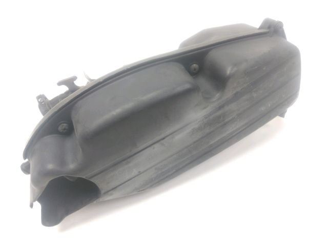 Boite a air occasion HONDA LEAD 110 2008