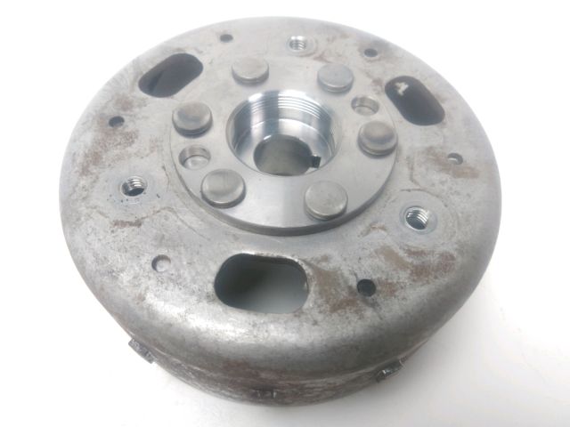 Rotor occasion HONDA LEAD 110 2008