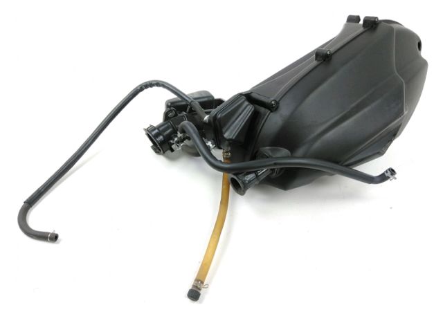 Boite a air occasion KYMCO X-TOWN CITY 2021