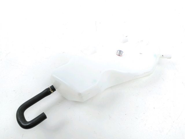 Vase expansion occasion KYMCO X-TOWN CITY 2021