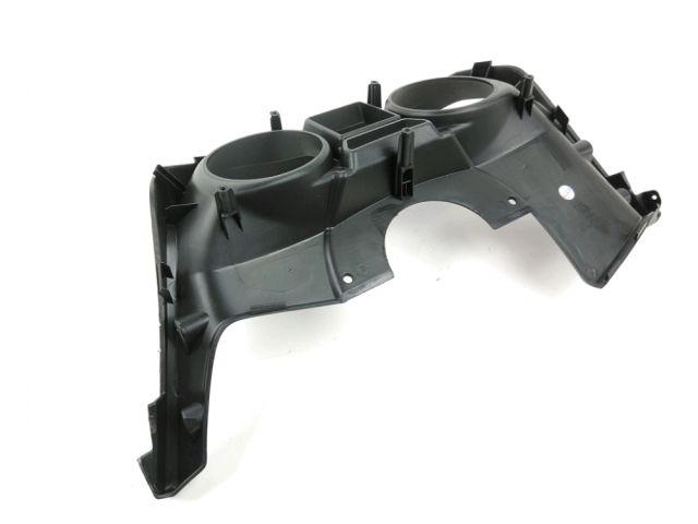 Entourage compteur occasion KYMCO X-TOWN CITY 2021