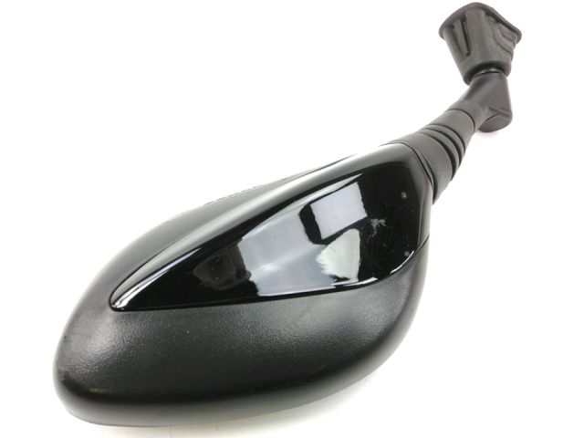 Retro gauche occasion KYMCO X-TOWN CITY 2021