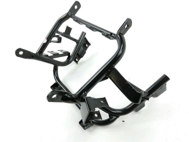 Araignee avant occasion KYMCO X-TOWN CITY 2021