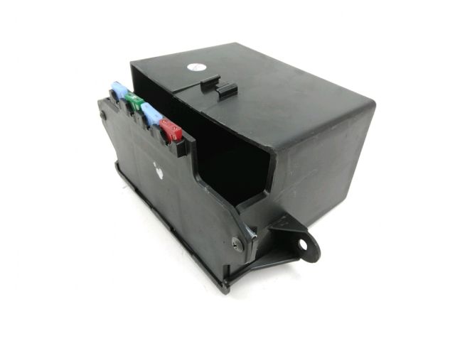 Pack carenage occasion KYMCO X-TOWN CITY 2021