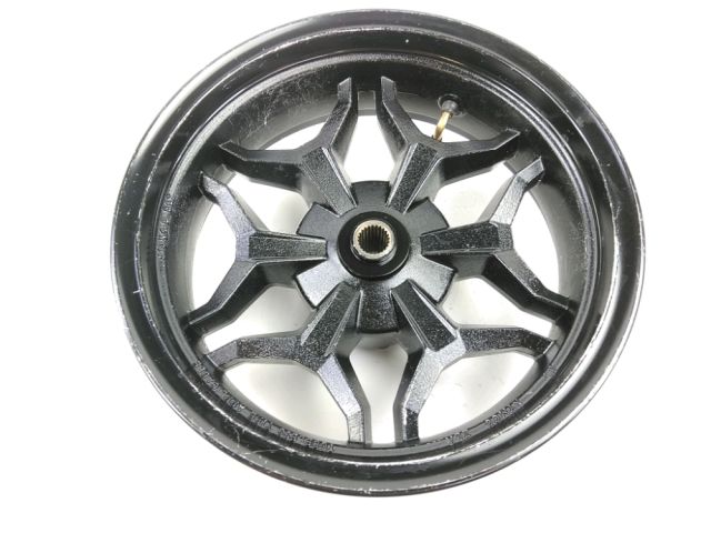 Jante arriere occasion KYMCO X-TOWN CITY 2021