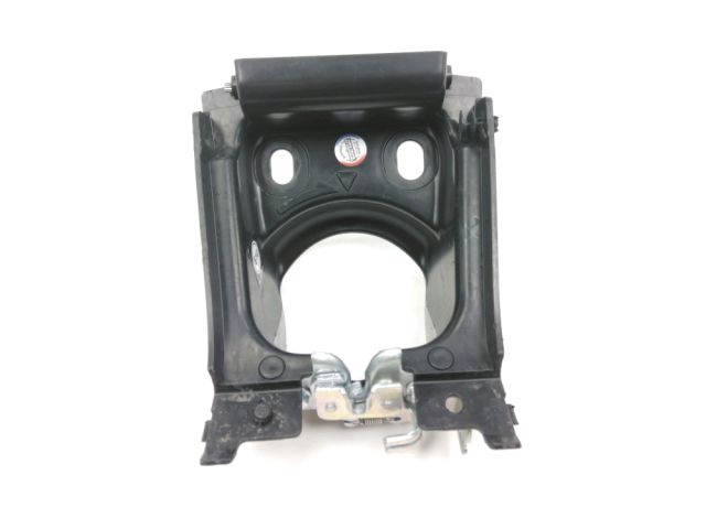 Trappe a essence occasion YAMAHA YP 125 X-MAX 2018