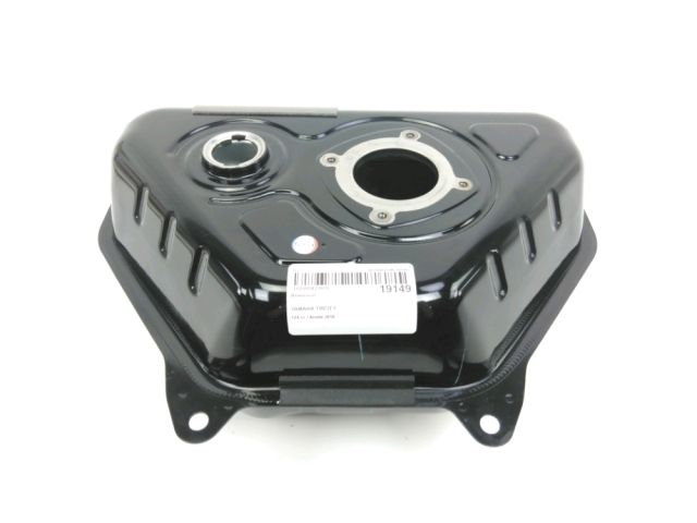 Reservoir occasion YAMAHA MW 125 TRICITY 2016