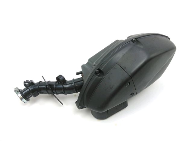 Boite a air occasion YAMAHA MW 125 TRICITY 2016