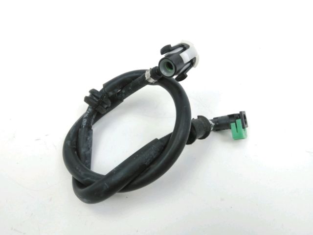 Durite essence occasion YAMAHA MW 125 TRICITY 2016