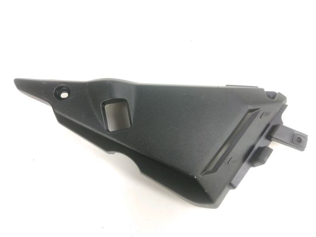 Cache lateral droit occasion KAWASAKI Z 650 2020