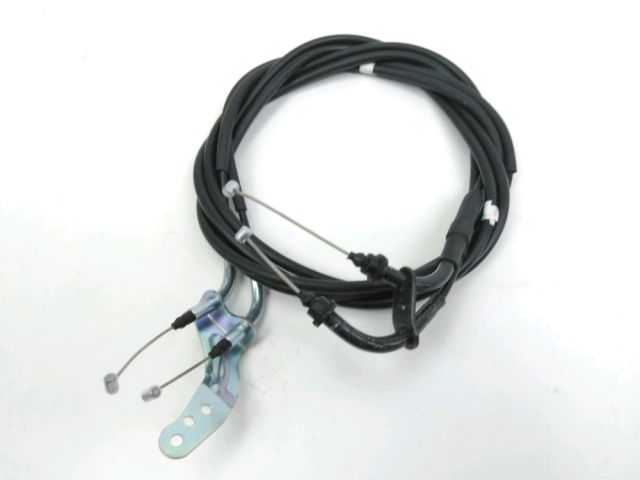 Cable d'accelerateur occasion YAMAHA MW 125 TRICITY 2016