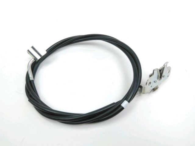 Mecanisme occasion YAMAHA MW 125 TRICITY 2016