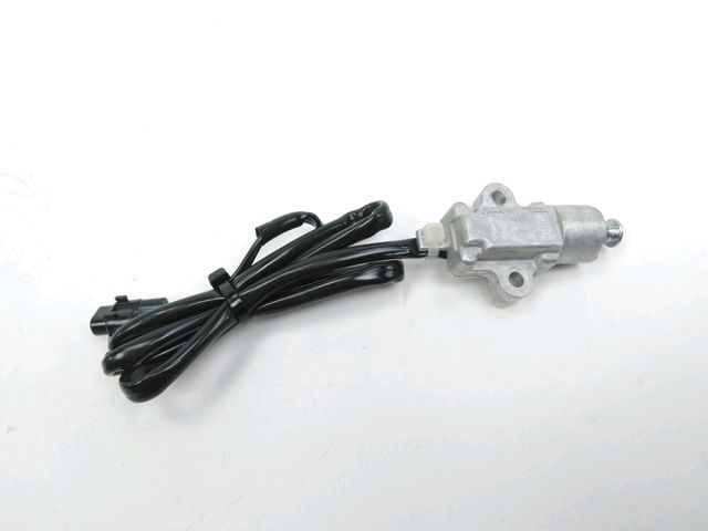 Contacteur de bequille occasion YAMAHA MW 125 TRICITY 2016