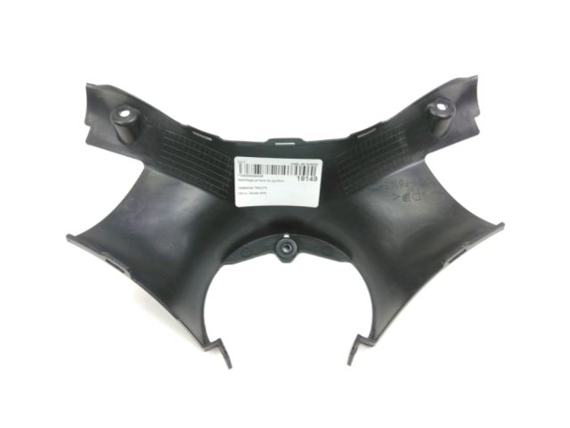 Habillage arriere du guidon occasion YAMAHA MW 125 TRICITY 2016