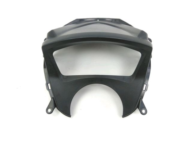 Entourage compteur occasion YAMAHA MW 125 TRICITY 2016