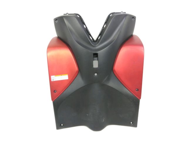 Tablier avant scooter occasion YAMAHA MW 125 TRICITY 2016