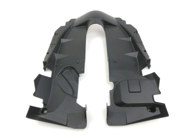 Passage de roue complet occasion YAMAHA MW 125 TRICITY 2016