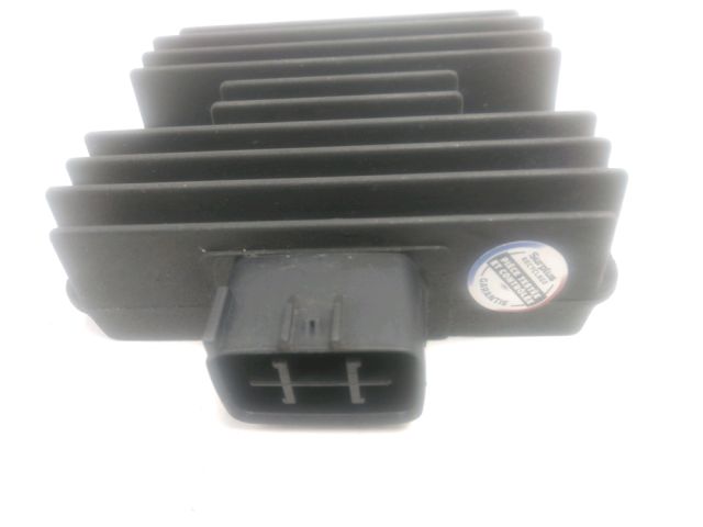 Regulateur de tension occasion SUZUKI GSX 1400 2001
