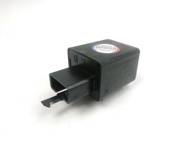 Centrale clignotant  occasion KAWASAKI Z 650 2020
