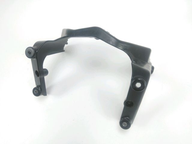 Support avant occasion DUCATI MULTISTRADA 1000 DS 2003