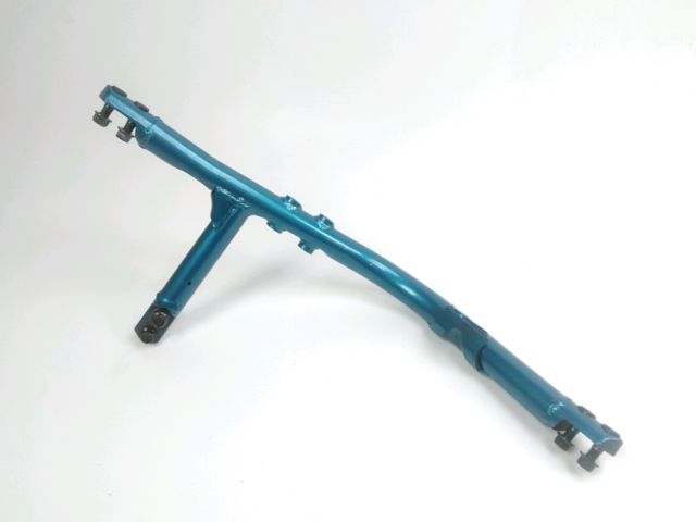 Support moteur occasion SUZUKI GSF 600 BANDIT 1996