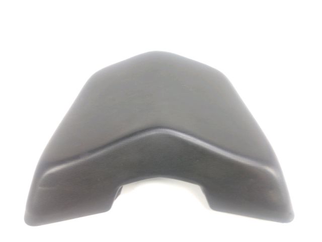 Selle passager occasion DUCATI MULTISTRADA 1000 DS 2003