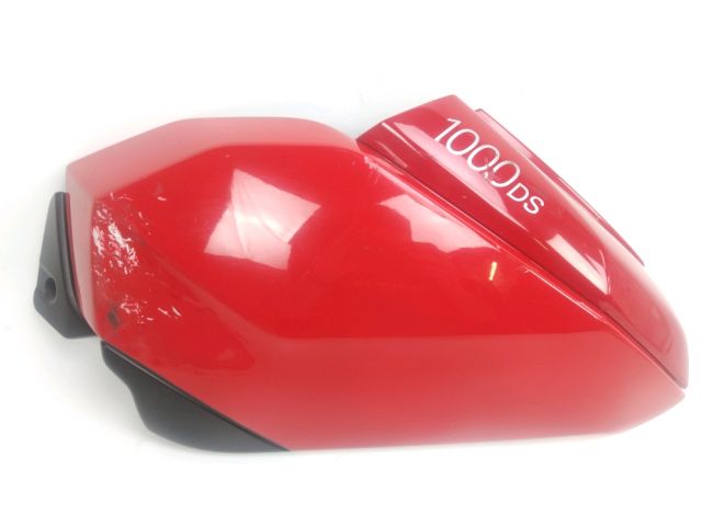 Carenage avant droit occasion DUCATI MULTISTRADA 1000 DS 2003