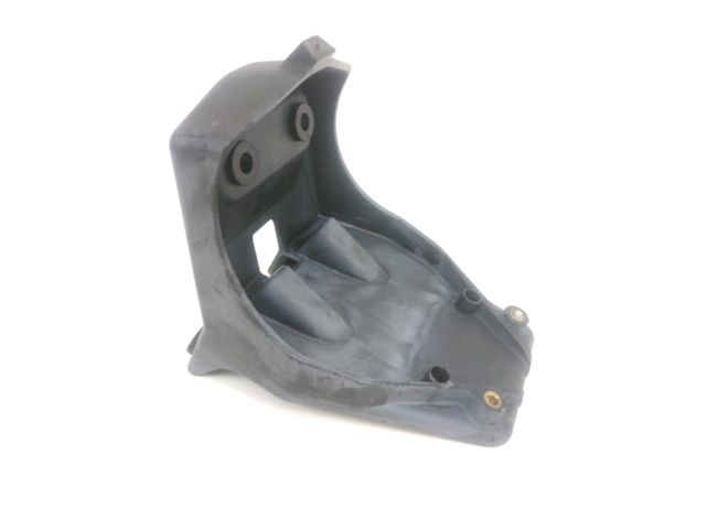 Support de plaque et eclairage occasion DUCATI MULTISTRADA 1000 DS 2003