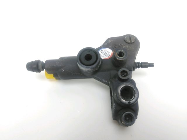 Maitre cylindre embrayage complet occasion DUCATI MULTISTRADA 1000 DS 2003