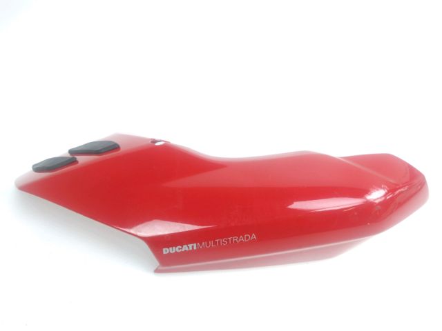 Carenage arriere droit occasion DUCATI MULTISTRADA 1000 DS 2003