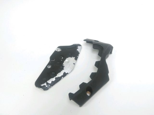 Couvercle pignon sortie boite occasion DUCATI MULTISTRADA 1000 DS 2003