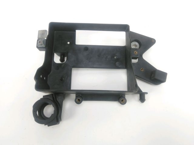Support arriere occasion DUCATI MULTISTRADA 1000 DS 2003