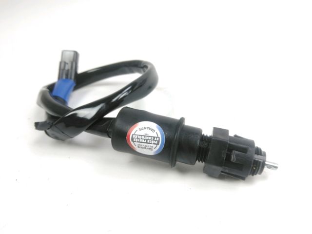 Contacteur de stop ar occasion KAWASAKI Z 650 2020