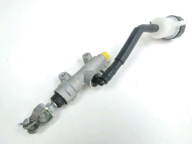 Maitre cylindre frein ar complet occasion KAWASAKI Z 650 2020