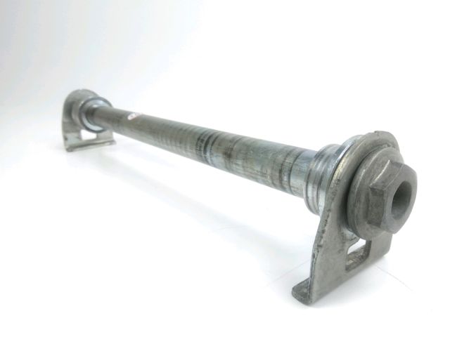 Axe de roue arriere occasion SUZUKI GSF 600 BANDIT 1996