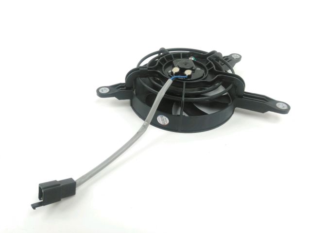 Ventilateur occasion KYMCO X-TOWN 125 2020
