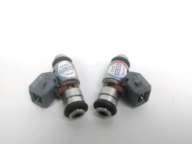 Injecteur occasion DUCATI MULTISTRADA 1000 DS 2003