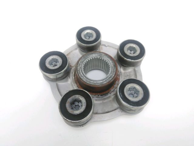 Porte couronne occasion DUCATI MULTISTRADA 1000 DS 2003