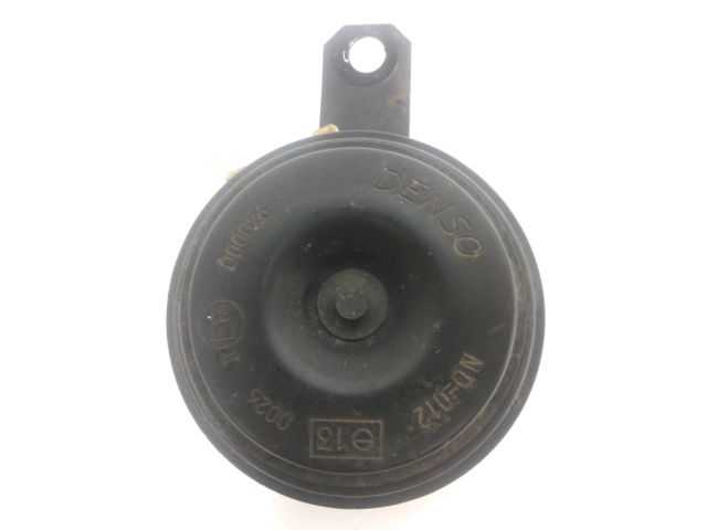 Klaxon occasion DUCATI MULTISTRADA 1000 DS 2003