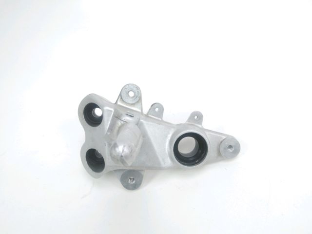 Platine avant gauche occasion DUCATI MULTISTRADA 1000 DS 2003