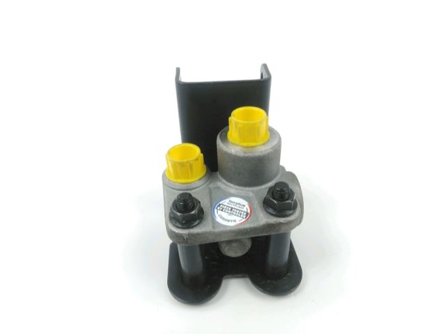 Repartiteur de freinage occasion KYMCO X-TOWN 125 2020