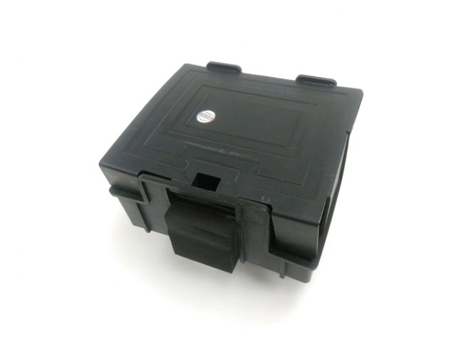 Support avant occasion KYMCO X-TOWN 125 2020