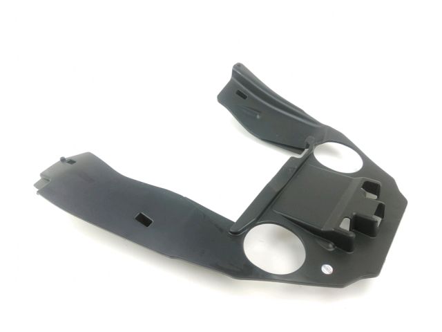 Passage de roue complet occasion KYMCO X-TOWN 125 2020