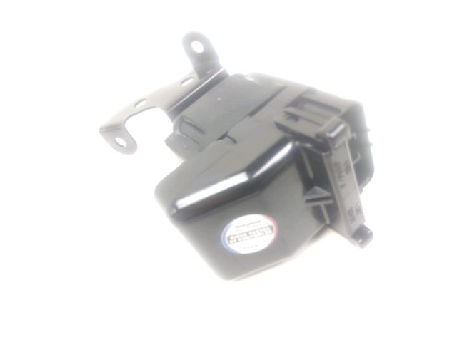 Relais de demarreur occasion KAWASAKI Z 900 2020