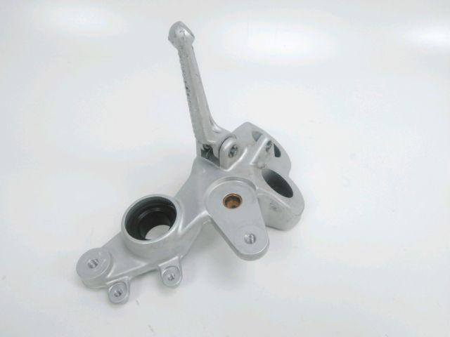 Platine avant droite occasion DUCATI MULTISTRADA 1000 DS 2003