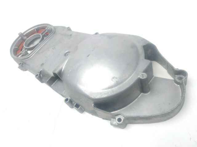 Carter embrayage occasion MBK YP 125 SKYLINER 2008