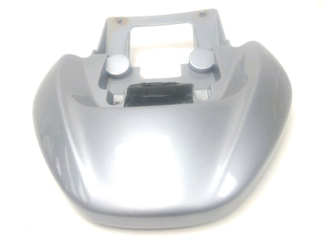 Poignee arriere occasion MBK YP 125 SKYLINER 2008