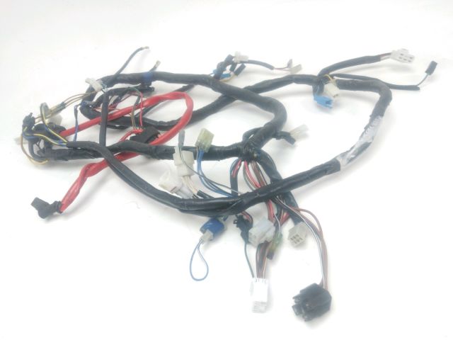 Faisceau electrique occasion MBK YP 125 SKYLINER 2008