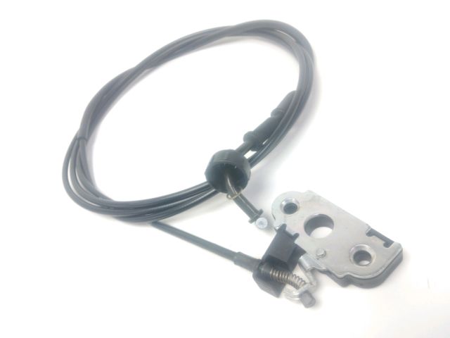 Mecanisme occasion MBK YP 125 SKYLINER 2008